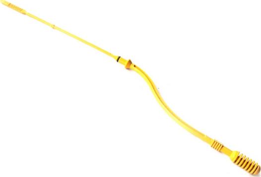 ASAM 32640 - Оливний щуп autodetail.com.ua