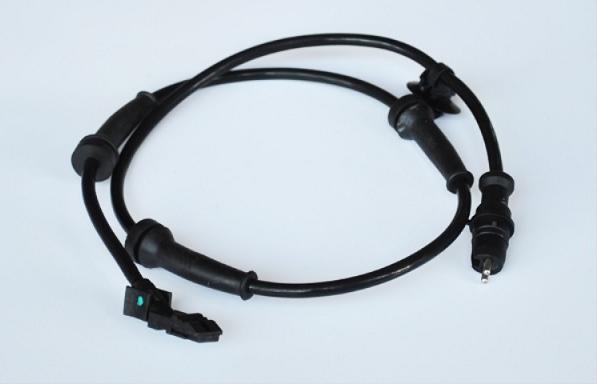 ASAM 32059 - Датчик, кількість обертів колеса autodetail.com.ua