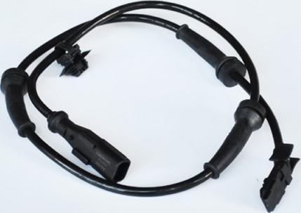 ASAM 32060 - Датчик, кількість обертів колеса autodetail.com.ua