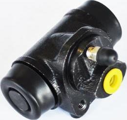 ASAM 32072 - Гальмівний циліндр autodetail.com.ua