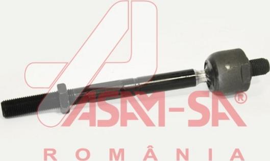 ASAM 32213 - Осьовий шарнір, поперечна кермова тяга autodetail.com.ua