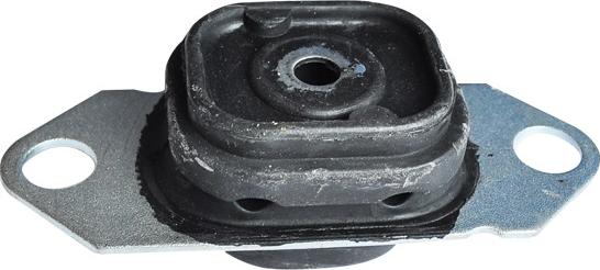 ASAM 32794 - Опора, двигун autodetail.com.ua