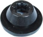 ASAM 32796 - Кронштейн, корпус повітряного фільтра autodetail.com.ua