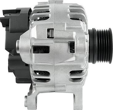 ASAM 79833 - Генератор autodetail.com.ua