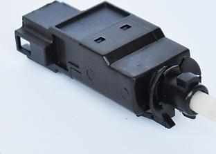 ASAM 74879 - Перемикач стоп-сигналу autodetail.com.ua