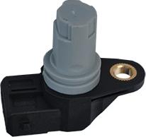 ASAM 74221 - Імпульсний датчик, колінчатий вал autodetail.com.ua