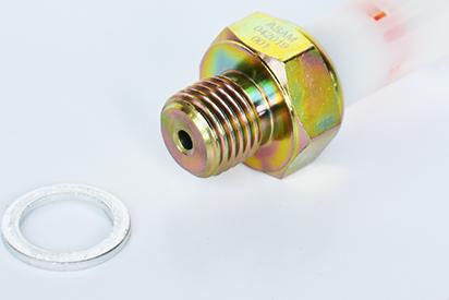 ASAM 75100 - Датчик, тиск оливи autodetail.com.ua