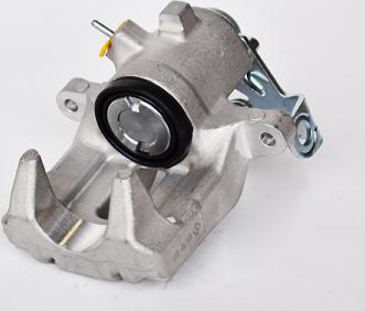 ASAM 75805 - Гальмівний супорт autodetail.com.ua