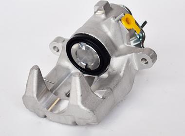 ASAM 75821 - Гальмівний супорт autodetail.com.ua