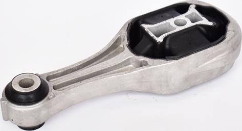 ASAM 76592 - Опора, двигун autodetail.com.ua