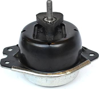 ASAM 76538 - Опора, двигун autodetail.com.ua