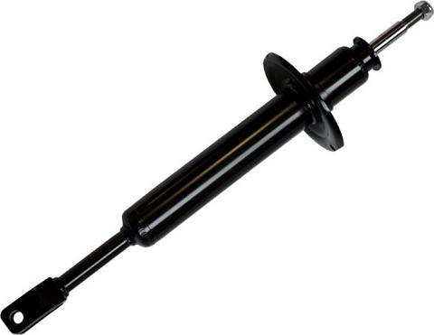ASAM 70466 - Амортизатор autodetail.com.ua
