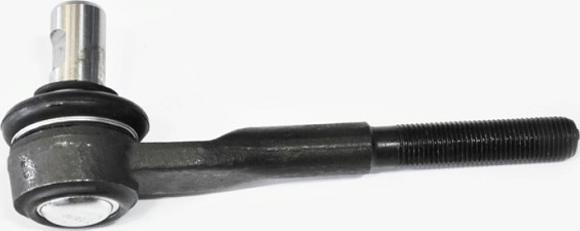 ASAM 70568 - Наконечник, поперечна кермова тяга autodetail.com.ua