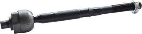 ASAM 70530 - Осьовий шарнір, поперечна кермова тяга autodetail.com.ua