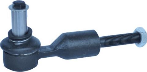 ASAM 70537 - Наконечник, поперечна кермова тяга autodetail.com.ua