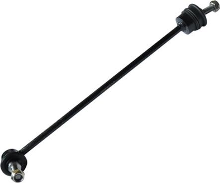 ASAM 70653 - Тяга/стійка, стабілізатор autodetail.com.ua