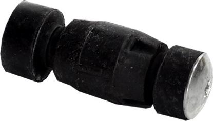 ASAM 70662 - Втулка, стабілізатор autodetail.com.ua