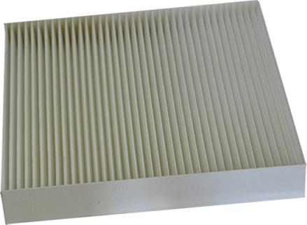 ASAM 70349 - Фільтр, повітря у салоні autodetail.com.ua