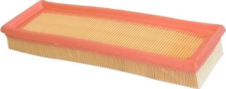 ASAM 70307 - Повітряний фільтр autodetail.com.ua