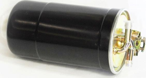 ASAM 70242 - Фільтр палива autodetail.com.ua