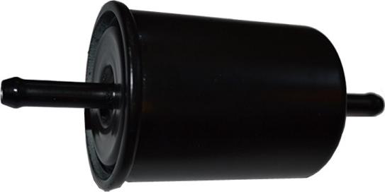 ASAM 70235 - Фільтр палива autodetail.com.ua