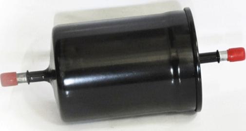 ASAM 70236 - Фільтр палива autodetail.com.ua