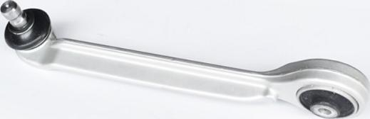 ASAM 70727 - Важіль підвіски, підвіска коліс autodetail.com.ua