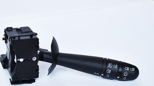 ASAM 73424 - Перемикач на рульовій колонці autodetail.com.ua