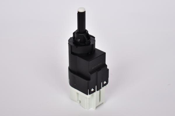 ASAM 77043 - Перемикач стоп-сигналу autodetail.com.ua