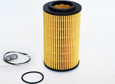 ASAM 77110 - Оливний фільтр autodetail.com.ua