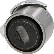 Ashika 45-05-527 - Натяжний пристрій, зубчастий ремінь autodetail.com.ua