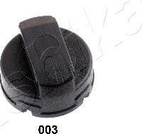 Ashika 148-00-003 - Запірний механізм, паливний бак autodetail.com.ua