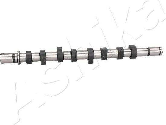 Ashika 16RE002 - Кулачковий вал autodetail.com.ua