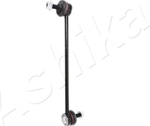 Ashika 106-0S-S12 - Стабілізатор, ходова частина autodetail.com.ua