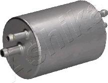Ashika 30-09-913 - Фільтр палива autodetail.com.ua
