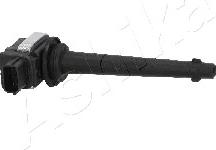 Ashika 78-01-110 - Котушка запалювання autodetail.com.ua