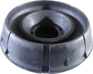 AS Metal 45DC1000 - Верхня опора, стійка амортизатора autodetail.com.ua