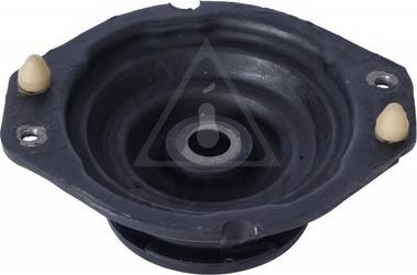 AS Metal 45RN0510 - Верхня опора, стійка амортизатора autodetail.com.ua