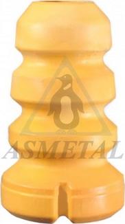 AS Metal 45RN1121 - Буфер, підвіска autodetail.com.ua