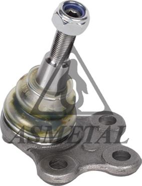 AS Metal 10RN5610 - Нижній/верхній кульовий шарнір autodetail.com.ua