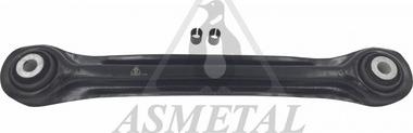 AS Metal 30MR0508 - Важіль підвіски, підвіска коліс autodetail.com.ua