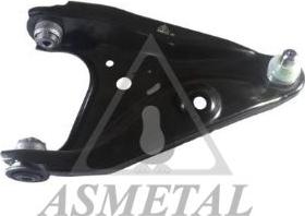 AS Metal 30RN5561 - Важіль підвіски, підвіска коліс autodetail.com.ua