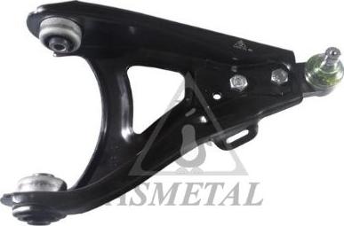 AS Metal 30RN2011 - Важіль підвіски, підвіска коліс autodetail.com.ua