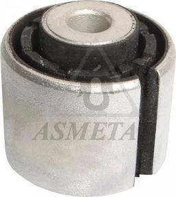 AS Metal 38AU2602 - Опора, важіль підвіски autodetail.com.ua