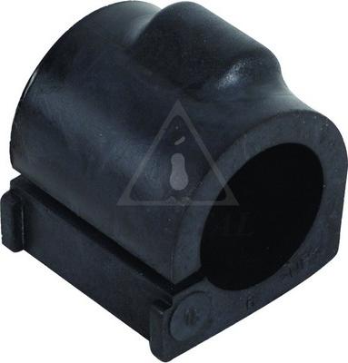 AS Metal 38DC1000 - Втулка, стабілізатор autodetail.com.ua