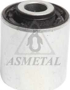 AS Metal 38MR4711 - Опора, важіль підвіски autodetail.com.ua
