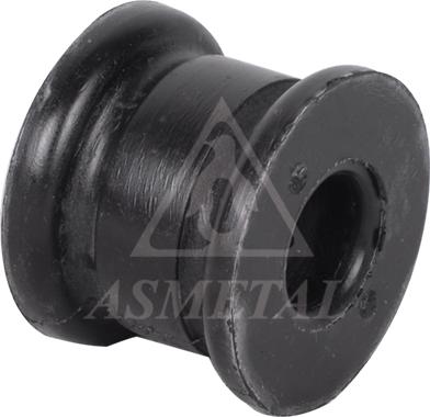 AS Metal 38MR0505 - Втулка, стабілізатор autodetail.com.ua