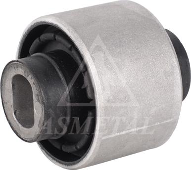 AS Metal 38MR0510 - Опора, важіль підвіски autodetail.com.ua