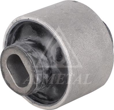 AS Metal 38MR0511 - Опора, важіль підвіски autodetail.com.ua