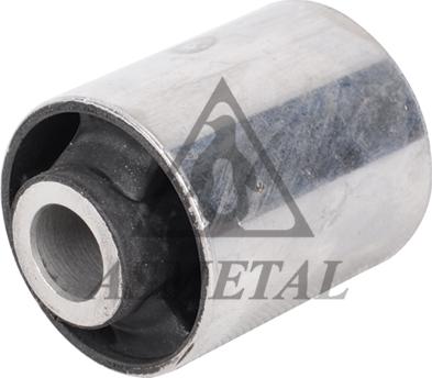 AS Metal 38MR0518 - Опора, важіль підвіски autodetail.com.ua